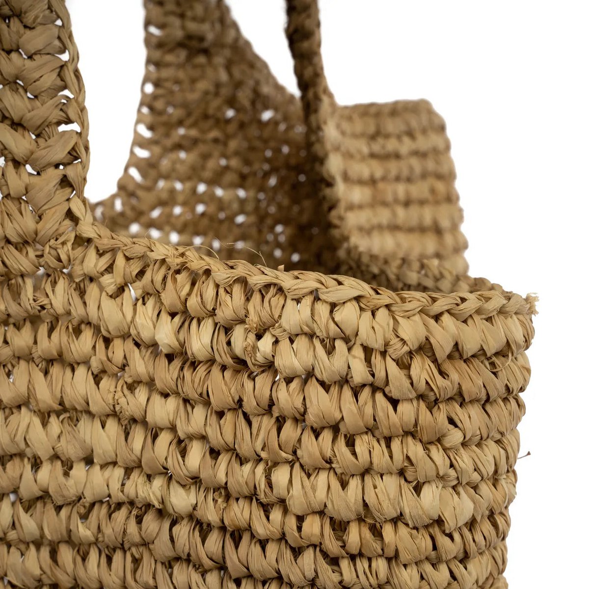 Ruime Te Quiero-shopper