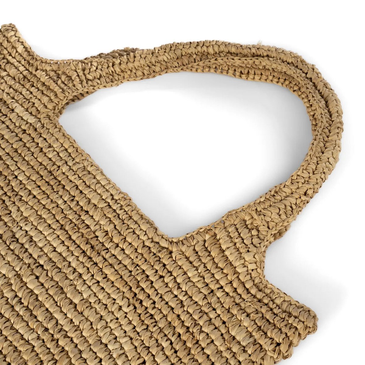 Ruime Te Quiero-shopper