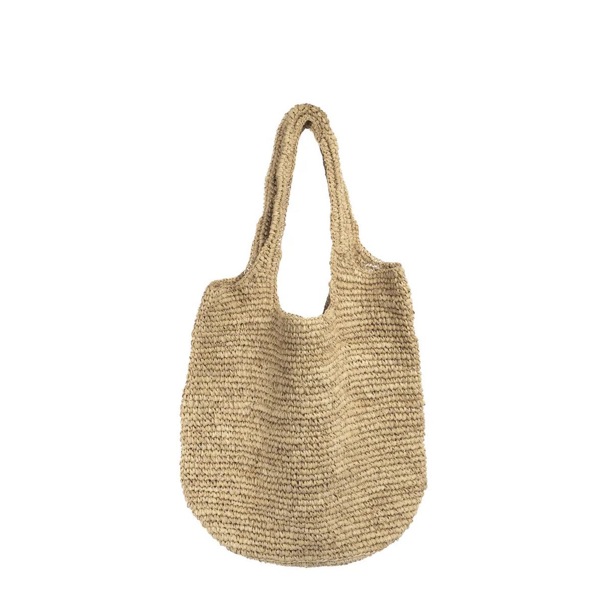 Ruime Te Quiero-shopper